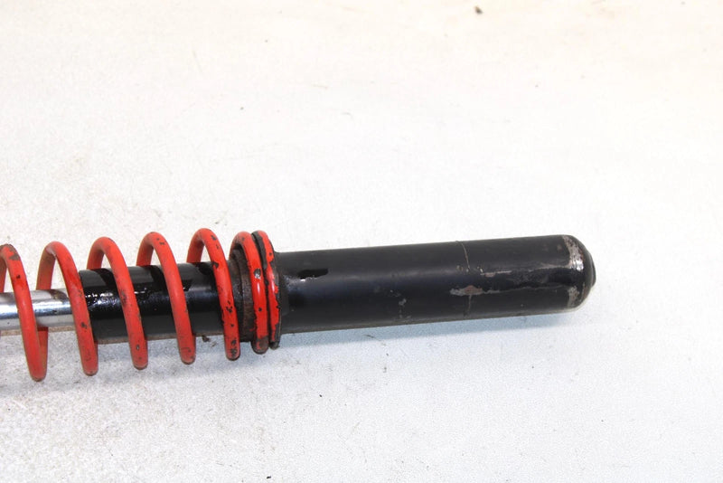 87 Polaris Trail Boss 4x4 Oem Suspension Strut 1843017 AP127