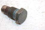 1998 Yamaha  Grizzly Oem Swingarm Pivot Bolt 4H7-22141-00-00 AY49