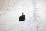 1996 Polaris Xcr 600 Oem Ignition Key Switch 2200357 SP21