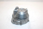 1980 Honda Atc110 Oem Clutch Side Cover 11330-918-000 AH73