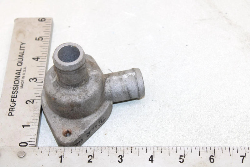 96 Polaris Storm Oem Thermostat Housing 5130943 Q2109