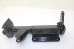 97 Arctic Cat Powder Special OEM Right Spindle 0703-266 SA99