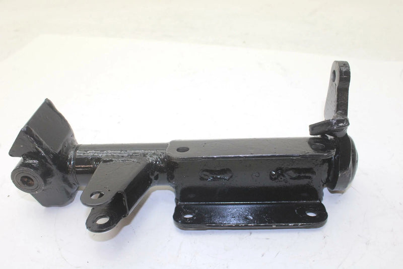97 Arctic Cat Powder Special OEM Right Spindle 0703-266 SA99