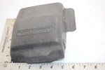 96 Honda Trx400 Fwa Oem Left Engine Side Cover 11320-HM7-000 AH26