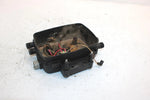 1998 Sea-doo Gtx Oem Electrical Box 278001290 278001425 JS49