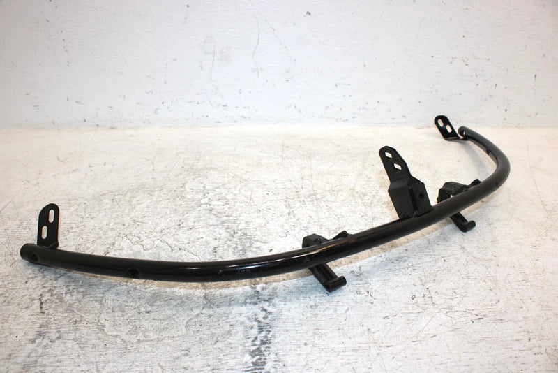 1998 Ski-doo Mach 1 700 Oem Front Bumper Support 517288200 SS3