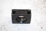 1997 Arctic Cat Monte Carlo 770 Oem Steering Column Stay 0705-064 JA9