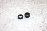 2002 Arctic Cat Zr 500 Cc Oem Shock Shaft Spacer 1604-364 1604-511 SA4