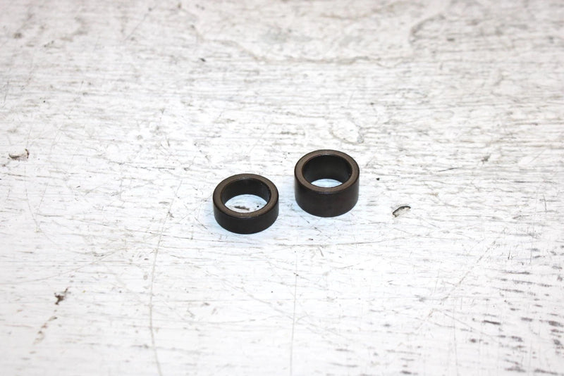 2002 Arctic Cat Zr 500 Cc Oem Shock Shaft Spacer 1604-364 1604-511 SA4