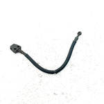 1996 Yamaha Big Bear 350 YFM350FW 4x4 OEM Brake Hose 1 3HN-25872-11-00 AY55