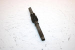 1997 Arctic Cat Zl 440 Oem Oil Pump Shaft 3005-337 SA39