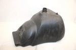 1996 Ski-doo Formula Stx 583 Oem Fuel Gas Tank 572057101 SS25