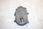 2002 Arctic Cat Zr 500 Cc Oem Chaincase Cover 7996-258 SA4