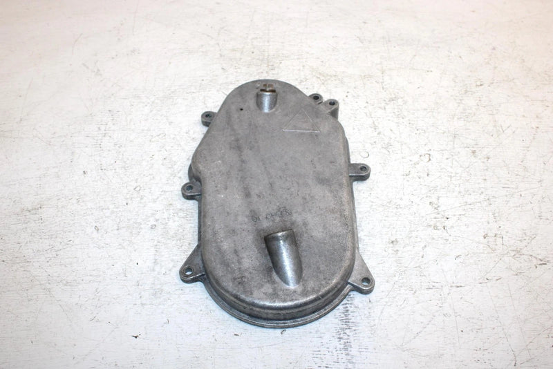 2002 Arctic Cat Zr 500 Cc Oem Chaincase Cover 7996-258 SA4