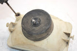1999 Polaris Sportsman 335 Oem Upper Headlight 4032075 AP91