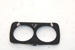 1990 Arctic Cat Prowler Oem Guage Pannel 0611-708 SA109