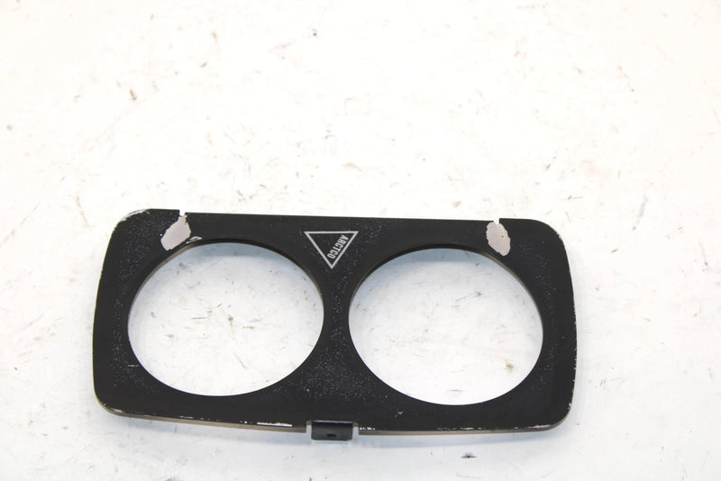 1990 Arctic Cat Prowler Oem Guage Pannel 0611-708 SA109