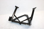 1994 Polaris 440 L/c Oem Lower Support Brace 5222889-067 SP73