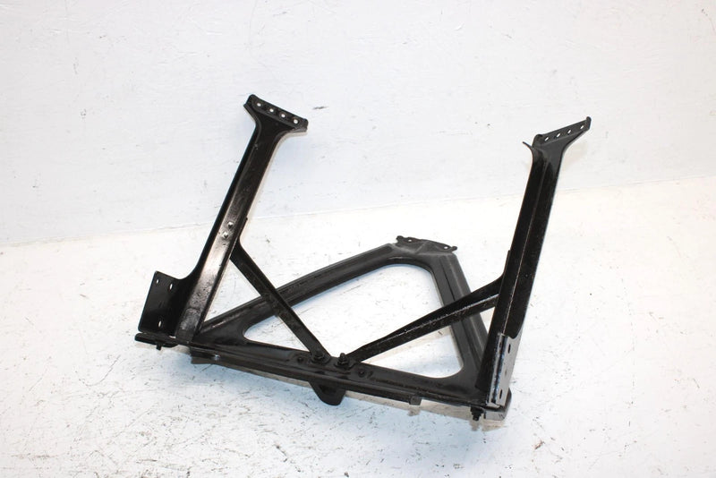 1994 Polaris 440 L/c Oem Lower Support Brace 5222889-067 SP73