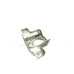 89-01 Suzuki Quadrunner 160 OEM Steering Stem Holder Bracket 51650-02C00 AS30