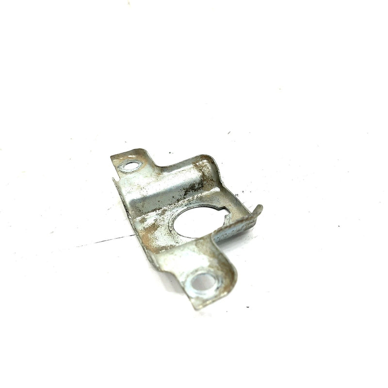 89-01 Suzuki Quadrunner 160 OEM Steering Stem Holder Bracket 51650-02C00 AS30