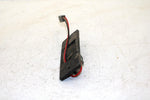 2004 Bombardier Out Lander Oem Tail Brake Light Base 710000102 AB12