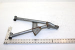 2006 Polaris 600 Fusion Oem Left Lower A Arm  2203021-067 SP31