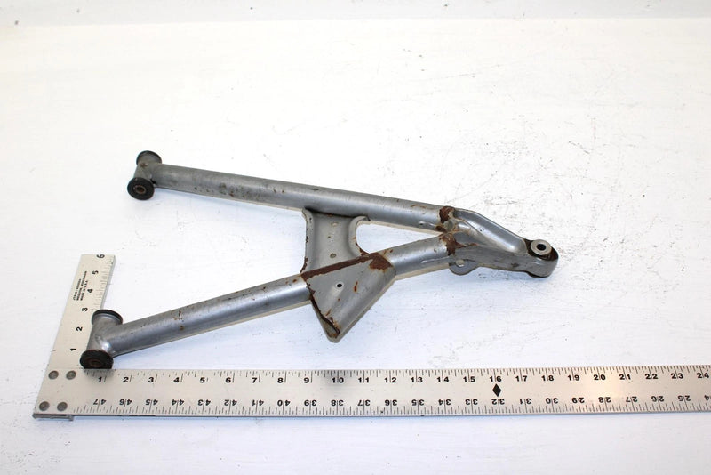 2006 Polaris 600 Fusion Oem Left Lower A Arm  2203021-067 SP31