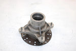87 Polaris Trail Boss 4x4 Oem Front Hub/ Brake Disk 5211084 5130651 AP9 