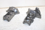 1979 Yamaha Enticer 340 Oem Crank Case Assembly 8J9-15100-01-00 SY66