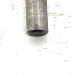 1983 Honda ATC200 OEM Starter Idler Gear Shaft 28115-958-680 AH82