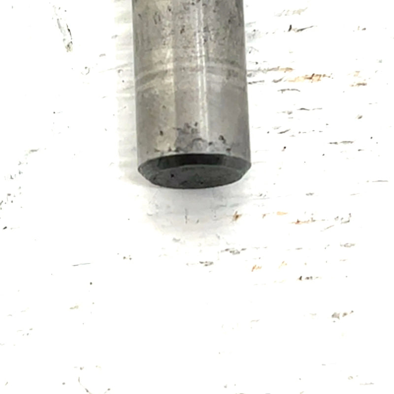 1983 Honda ATC200 OEM Starter Idler Gear Shaft 28115-958-680 AH82