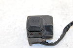 1995 Arctic Cat Z 440 Oem Headlight Switch 0609-227 SA5