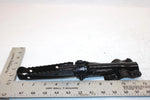 1986 Honda Atc 200 Sa Oem Left Footpeg 50640-969-680 AH59
