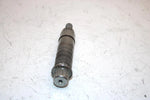 19 Polaris Sportsman 570 Sp Oem Shift Shaft 3233831 AP34