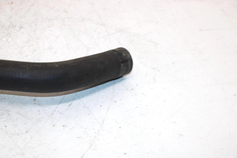 1991 Polaris Trail Boss 350l Oem Upper Engine Coolant Hose 5410570 AP172