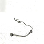 88-00 Honda FourTrax 300 TRX300FW 4x4 OEM Oil Feed Pipe 15510-HA7-670 AH45
