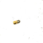 1988 Polaris Trail Boss 4x4 OEM Carb Choke Plunger 3130328 AP229