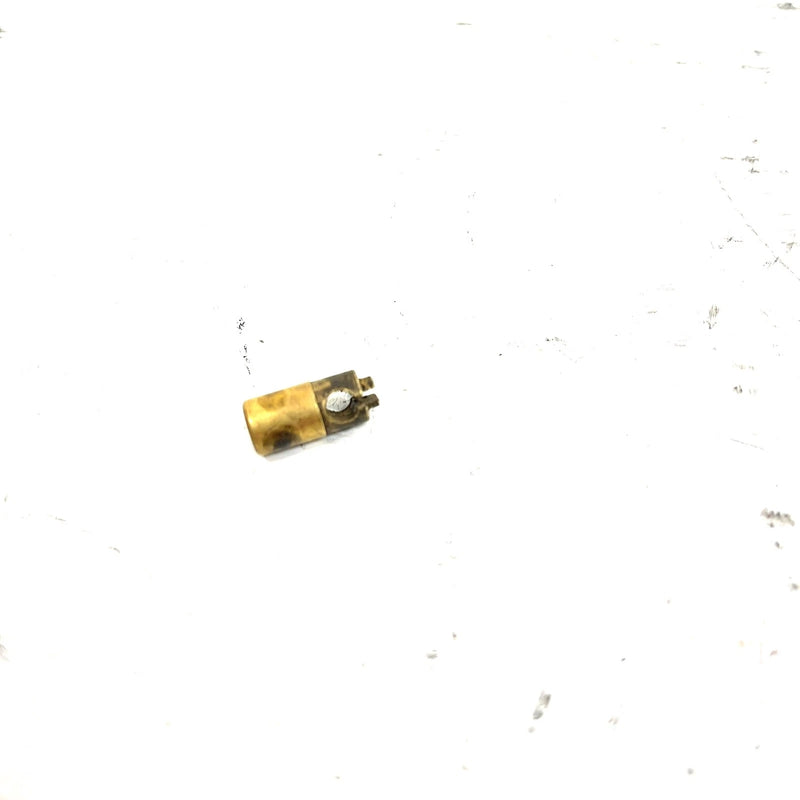 1988 Polaris Trail Boss 4x4 OEM Carb Choke Plunger 3130328 AP229