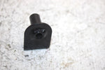 1998 Honda Foreman Fourtrax Oem Rubber Mounting Nut 50607-HM7-700 AH35