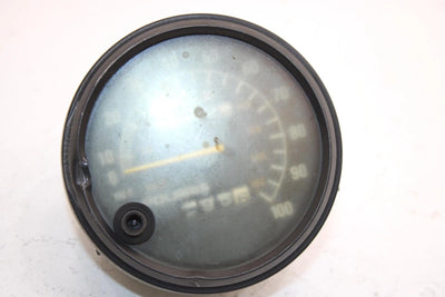 90 Polaris 650 Oem Speedometer 3280097 SP209