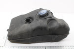 1982 Yamaha Sr540 Oem Fuel Tank Asembly 86P-24111-01-00 SY65