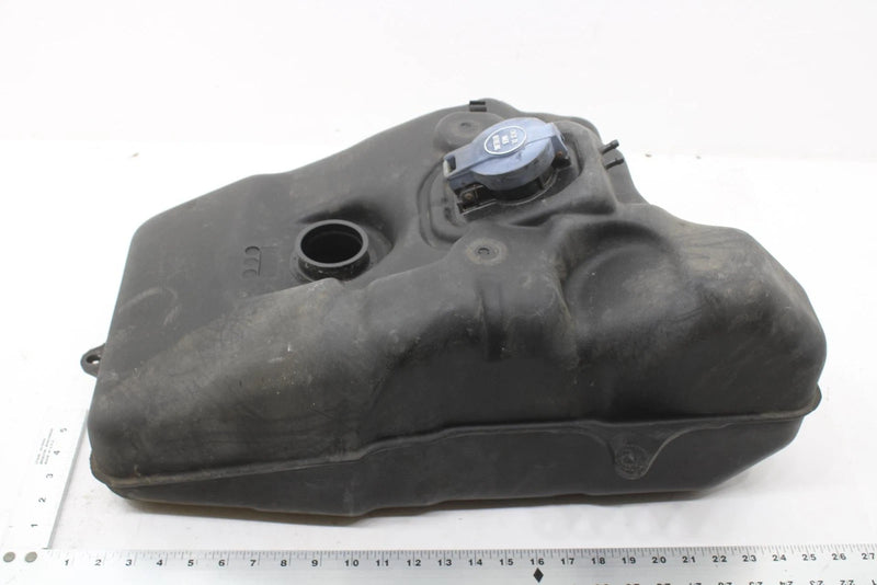1982 Yamaha Sr540 Oem Fuel Tank Asembly 86P-24111-01-00 SY65