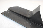 99 Arctic Cat Zr 500 Oem Clutch Belt Cover 0707-187 SAS4