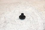 1998 Ski-doo Mach 1 700 Oem Spindle Cap Cover 572091300 SS3