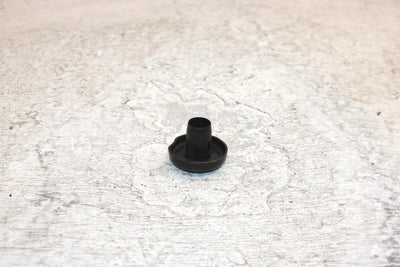 1998 Ski-doo Mach 1 700 Oem Spindle Cap Cover 572091300 SS3