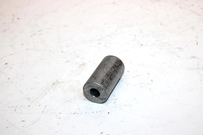 1996 Ski-doo Touring Sle Oem Secondary Clutch Spacer 504058300 SS27
