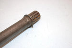 85 Yamaha  Moto 4 Yfm200n Oem Drive Shaft 52H-46172-00-00 AYS