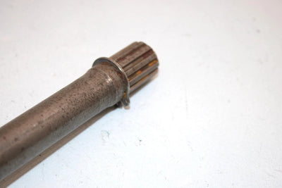 85 Yamaha  Moto 4 Yfm200n Oem Drive Shaft 52H-46172-00-00 AYS