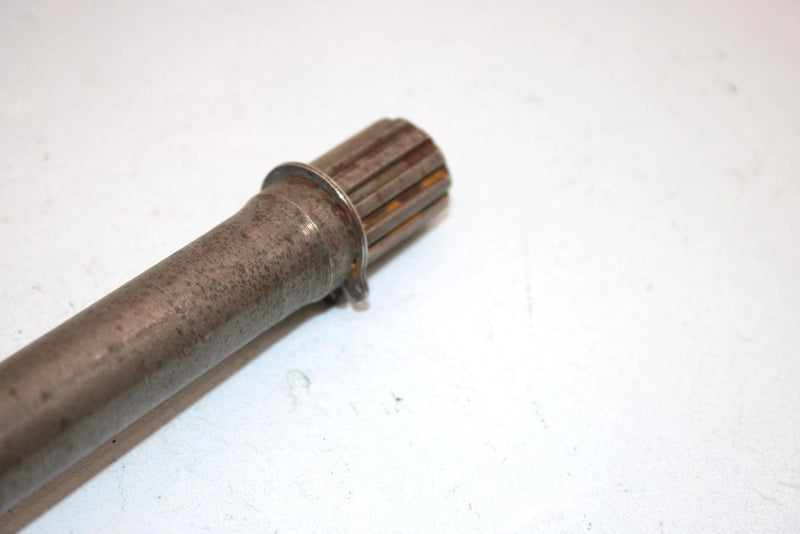 85 Yamaha  Moto 4 Yfm200n Oem Drive Shaft 52H-46172-00-00 AYS